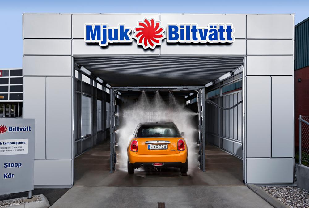 https://www.mjukbiltvatt.se/content/uploads/2018/04/thumbnails/avfettning-702-1000x.jpg