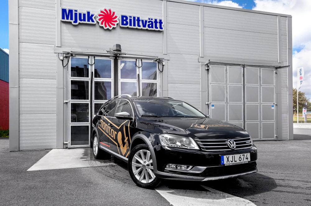 https://www.mjukbiltvatt.se/content/uploads/2018/04/thumbnails/mg0010e-7106-1000x.jpg