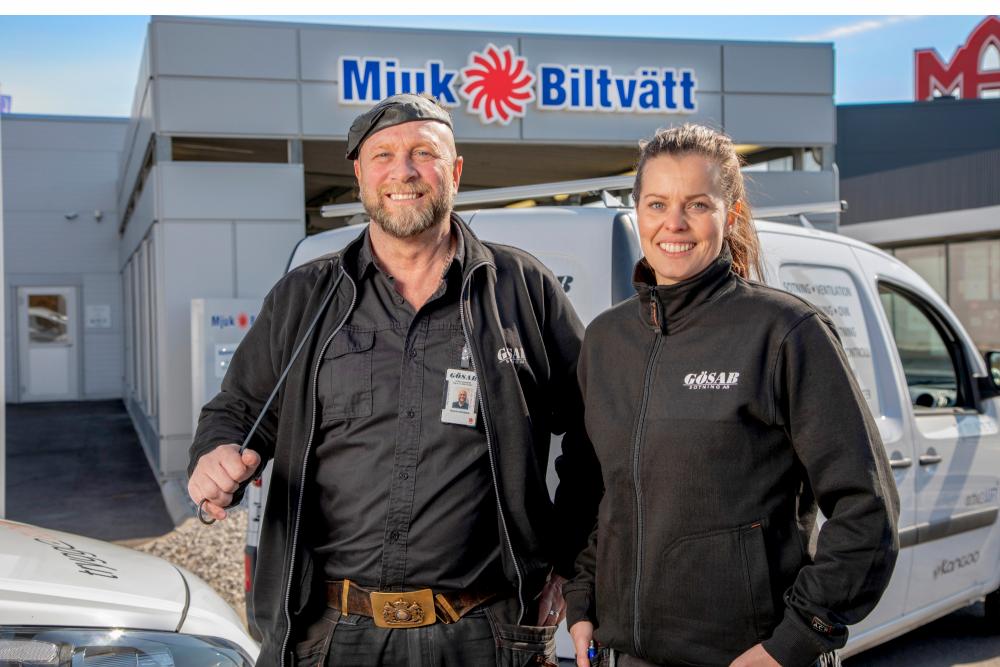 https://www.mjukbiltvatt.se/content/uploads/2019/09/thumbnails/gosab12000px-15050-1000x.jpg