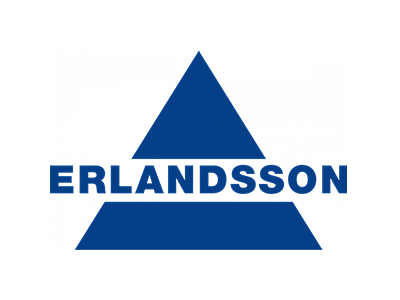 https://www.mjukbiltvatt.se/content/uploads/2019/11/logo0000nojda-kunder-erlandsson-bygg.png
