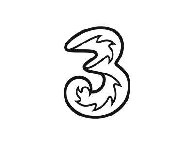 https://www.mjukbiltvatt.se/content/uploads/2019/11/logo0001nojda-kunder-3.png