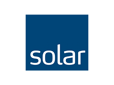 https://www.mjukbiltvatt.se/content/uploads/2019/11/logo0002nojda-kunder-solar.png