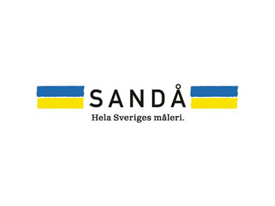 https://www.mjukbiltvatt.se/content/uploads/2019/11/logo0003ladda-ned-8.png