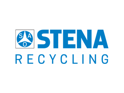 https://www.mjukbiltvatt.se/content/uploads/2019/11/logo0004ladda-ned-1.png