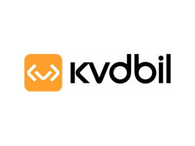 https://www.mjukbiltvatt.se/content/uploads/2019/11/logo0005ladda-ned-3.png