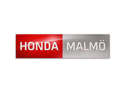 https://www.mjukbiltvatt.se/content/uploads/2020/02/mjuk-logotypmall0000hondamalmo3dweb.png