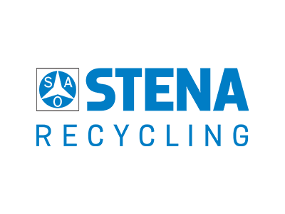 https://www.mjukbiltvatt.se/content/uploads/2020/02/mjuk-logotypmall0000stena.png
