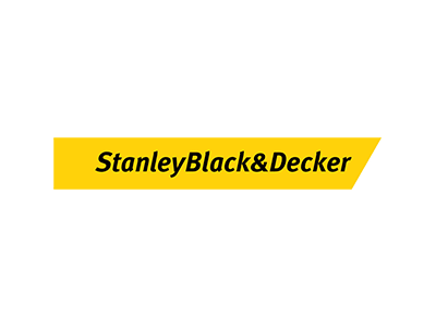 https://www.mjukbiltvatt.se/content/uploads/2020/02/mjuk-logotypmall0001stanley.png