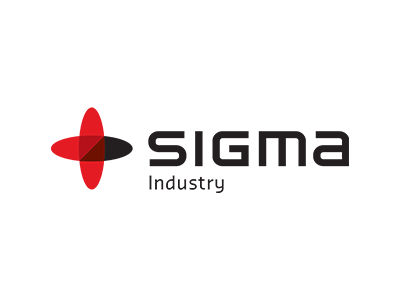 https://www.mjukbiltvatt.se/content/uploads/2020/02/mjuk-logotypmall0002sigma.png