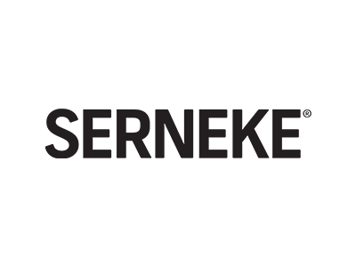 https://www.mjukbiltvatt.se/content/uploads/2020/02/mjuk-logotypmall0003serneke.png