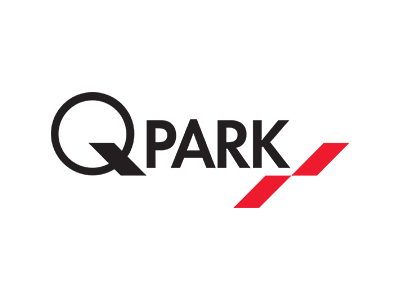 https://www.mjukbiltvatt.se/content/uploads/2020/02/mjuk-logotypmall0004qparklogocmykvitbg-converted.png