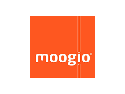 https://www.mjukbiltvatt.se/content/uploads/2020/02/mjuk-logotypmall0005moogio-logo-webb.png
