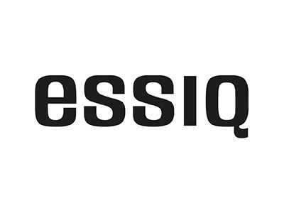 https://www.mjukbiltvatt.se/content/uploads/2020/02/mjuk-logotypmall0006essiq.png