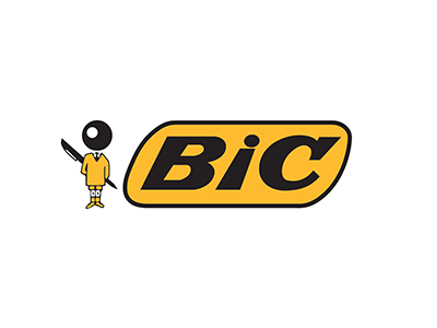 https://www.mjukbiltvatt.se/content/uploads/2020/02/mjuk-logotypmall0007bic.png