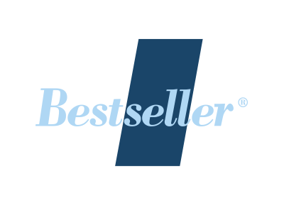 https://www.mjukbiltvatt.se/content/uploads/2020/02/mjuk-logotypmall0008bestsellerlogony.png
