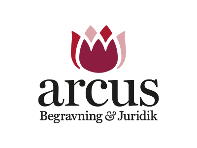 https://www.mjukbiltvatt.se/content/uploads/2020/02/mjuk-logotypmall0010arcus--logotyp--centrerad--color--pms.png