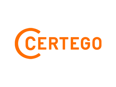 https://www.mjukbiltvatt.se/content/uploads/2020/02/mjuk-logotypmall0012certegologoposorangelargergb.png