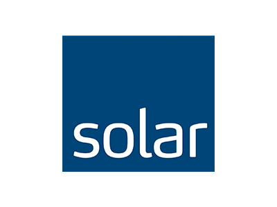 https://www.mjukbiltvatt.se/content/uploads/2020/02/mjuk-logotypmall0015solar.png