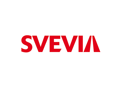 https://www.mjukbiltvatt.se/content/uploads/2020/02/mjuk-logotypmall0017sveviagenomskinligbakgrund300dpi.png