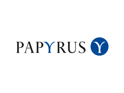 https://www.mjukbiltvatt.se/content/uploads/2020/02/mjuk-logotypmall0019papyrus-85-mm-cmyk.png