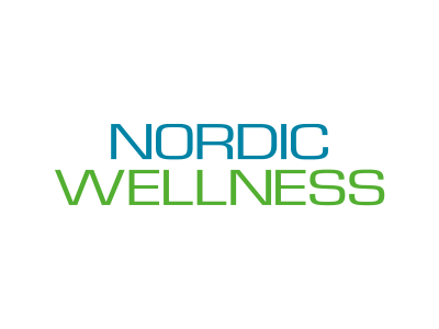 https://www.mjukbiltvatt.se/content/uploads/2020/02/mjuk-logotypmall0020nordic-wellnesslogo2radercmyk.png