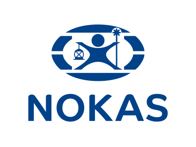 https://www.mjukbiltvatt.se/content/uploads/2020/02/mjuk-logotypmall0021nokas.png