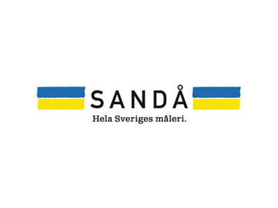 https://www.mjukbiltvatt.se/content/uploads/2020/02/mjuk-logotypmall0022ladda-ned-8.png