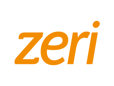 https://www.mjukbiltvatt.se/content/uploads/2020/02/mjuk-logotypmall0023logozeripms.png