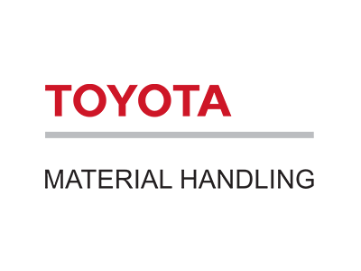 https://www.mjukbiltvatt.se/content/uploads/2020/02/mjuk-logotypmall0028toyota.png