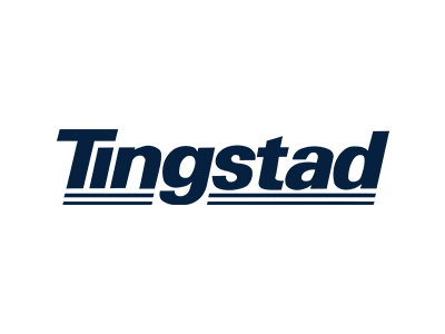 https://www.mjukbiltvatt.se/content/uploads/2020/02/mjuk-logotypmall0029tingstad.png