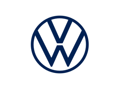 https://www.mjukbiltvatt.se/content/uploads/2020/02/mjuk-logotypmall0031vw-goteborg-allanyhoger.png