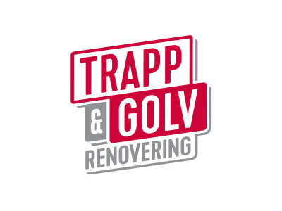 https://www.mjukbiltvatt.se/content/uploads/2020/02/mjuk-logotypmall0032trappogolvlogo1.png