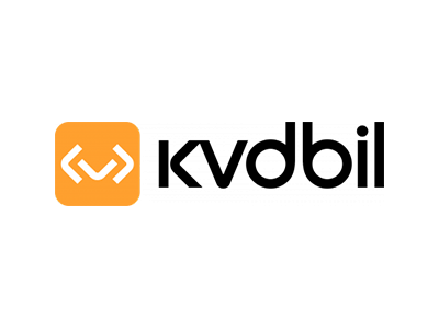 https://www.mjukbiltvatt.se/content/uploads/2020/02/mjuk-logotypmall0033kvd.png