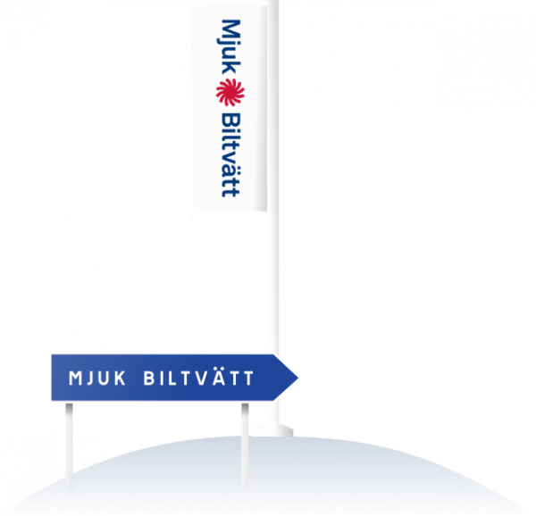 flagga-pilskylt_nylogga