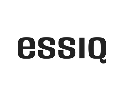 Essiq