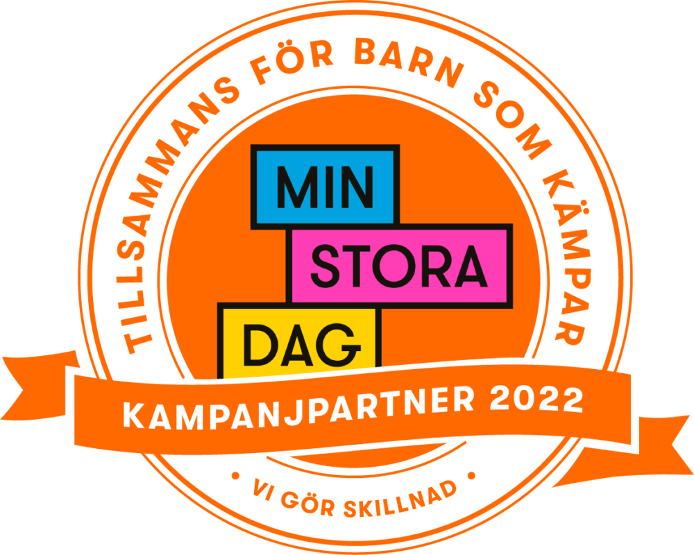 https://www.mjukbiltvatt.se/content/uploads/2022/10/thumbnails/kampanjpartneremblem2022-32382-1000x.png