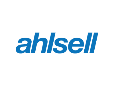 https://www.mjukbiltvatt.se/content/uploads/2023/08/ahlsellloggareferensblock.png