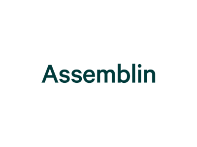 https://www.mjukbiltvatt.se/content/uploads/2023/08/assemblinloggareferensblock.png