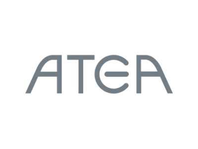 https://www.mjukbiltvatt.se/content/uploads/2023/08/atealogoreferensblock.png