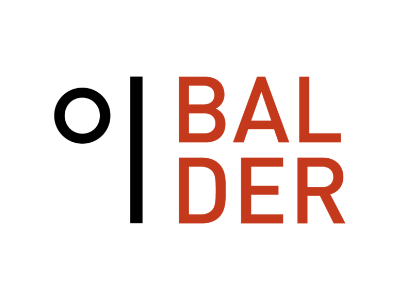 Balder