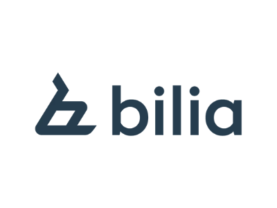 https://www.mjukbiltvatt.se/content/uploads/2023/08/bilialoggareferensblock.png