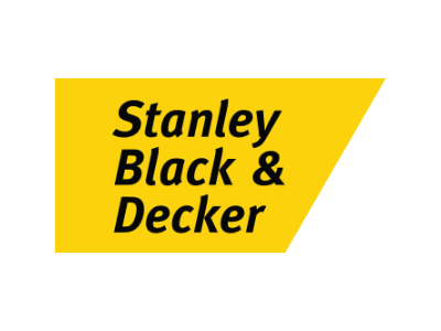 https://www.mjukbiltvatt.se/content/uploads/2023/08/blackdeckerloggareferensblock.png