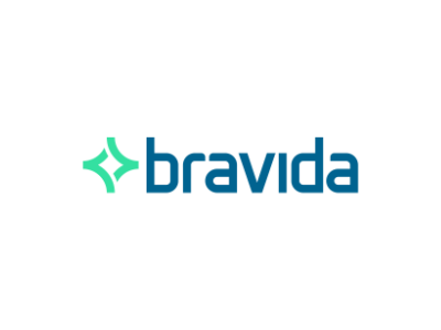 https://www.mjukbiltvatt.se/content/uploads/2023/08/bravidaloggareferensblock.png