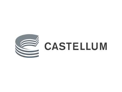 https://www.mjukbiltvatt.se/content/uploads/2023/08/castellumloggareferensblock.png