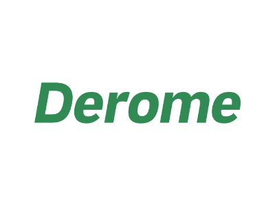 Derome
