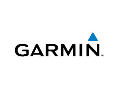 https://www.mjukbiltvatt.se/content/uploads/2023/08/garminloggareferensblock.png