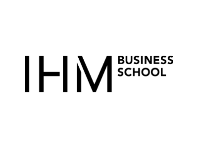 https://www.mjukbiltvatt.se/content/uploads/2023/08/ihmloggareferensblock.png