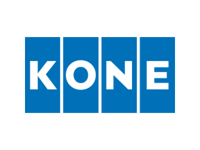 https://www.mjukbiltvatt.se/content/uploads/2023/08/koneloggareferensblock.png