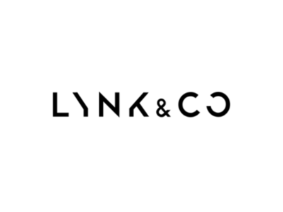 https://www.mjukbiltvatt.se/content/uploads/2023/08/lynkcologoreferensblock.png