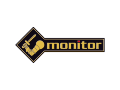 https://www.mjukbiltvatt.se/content/uploads/2023/08/monitorloggareferensblock.png